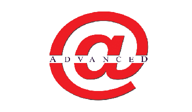 Advanced Corporate Resources Sdn. Bhd.