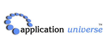 Application Universe Sdn Bhd