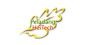 Peladang HeiTech Sdn Bhd