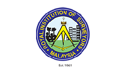 Royal Institution of Surveyors Malaysia