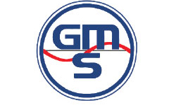 Global Merge Synergy Sdn Bhd