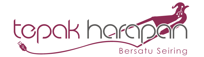 Tepak Harapan Enterprise